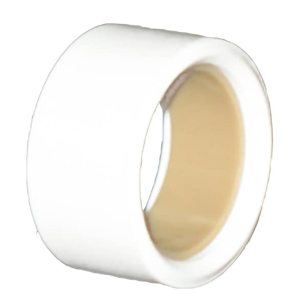 Aftermarket 9Y1798 Water Seal Fits Caterpillar 12G, 235 (7N8026, 4W8087, 3790165, 379-0165) ENB10-0118 - main